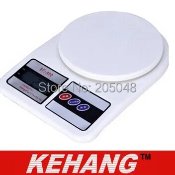 

2016 Popular Electronic Kitchen Scale