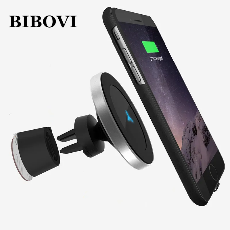 Iphone S Vent Mount Iphone S Vent Mount