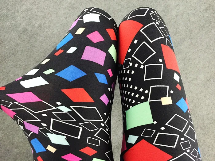 HTB17apzexWYBuNjy1zkq6xGGpXaP