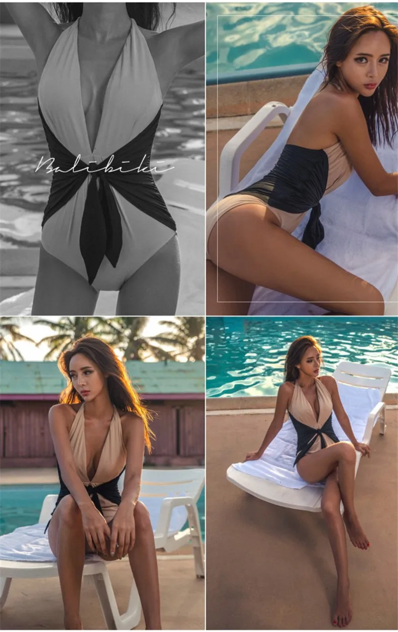 11062801936_165130236