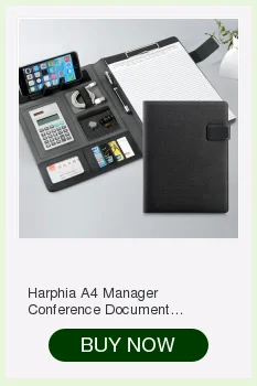 High Quality binder journal