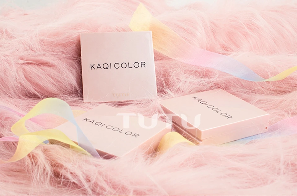 highlighter-powder_21