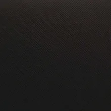 Черный трикотаж Ананас крышка сиденья дверь панель подлокотник украшения ткани 4 м x 1,6 м