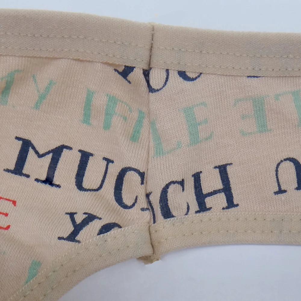 7849876501_1742830230