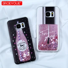 Case For Samsung Galaxy J5 2017 J3 J7 2016 S8 S9 Plus S7 Edge A3 A5 A7 2017 A5 2017 A8 A5 A7 2018 Liquid Glitter Quicksand Case Case For Samsung Galaxy J5 2017 J3 J7 2016 S8 S9 Plus S7 Edge A3 A5 A7 2017 A5 2017 A8 A5 A7 2018 Liquid Glitter Quicksand Case