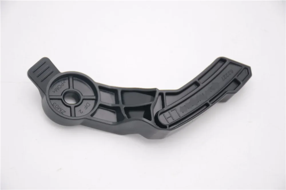 SL1712-L-002