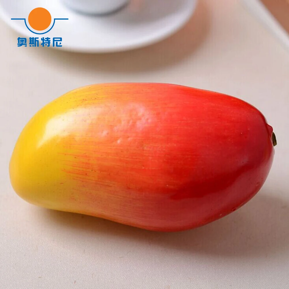 искусственный манго. паленый манго. холдер mango. манго красное внутри. 7).