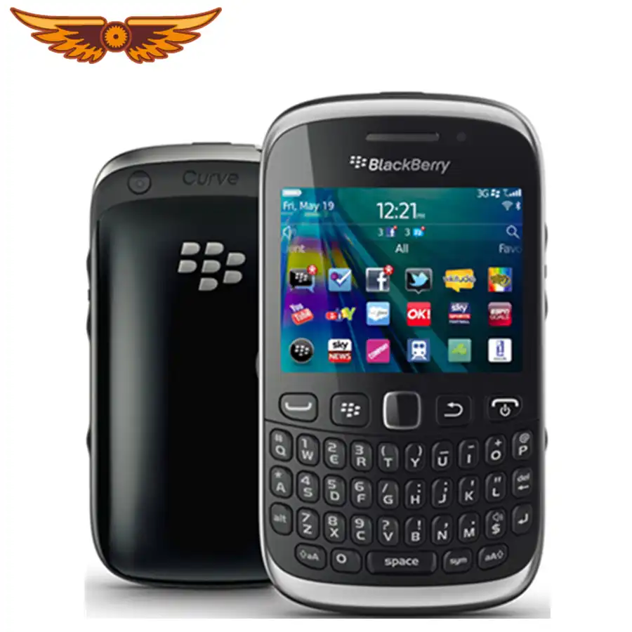Free fm radio for blackberry 9780 manual