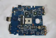 For Sony MBX-248 laptop Motherboard A1827704A DA0HK2MB6E0 for intel cpu with N12M-GS2-S-A1 non-integrated graphics card