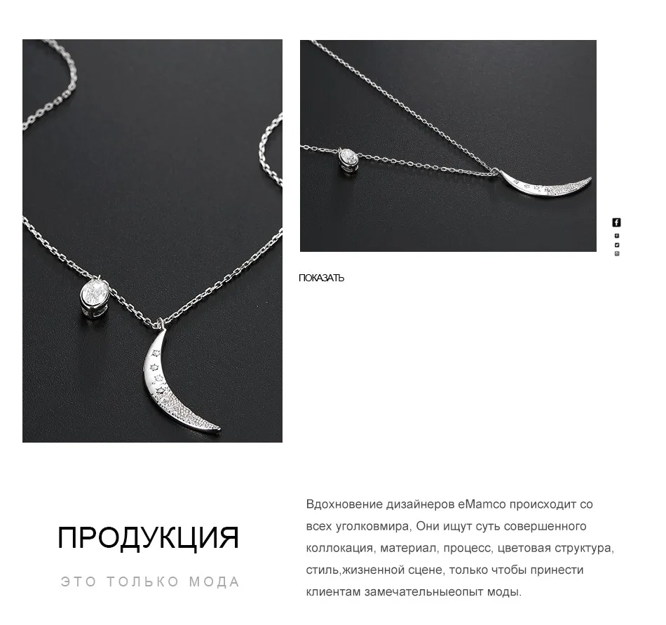 ru_04