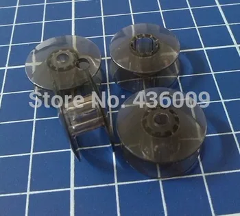 

Household Sewing Plastic Bobbins Singer #359838-900 [10pcs]