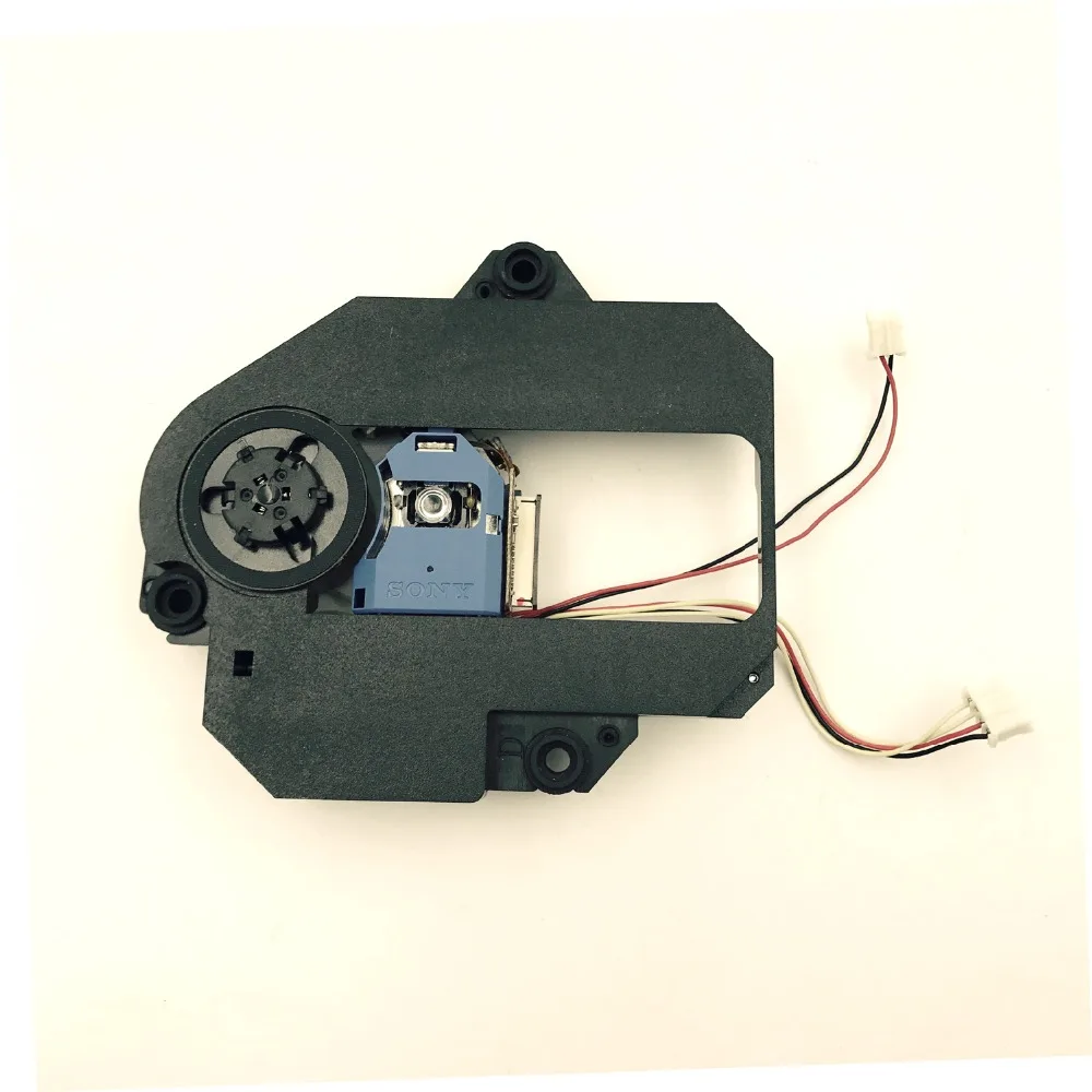 IMG_2481(20170909-151651)