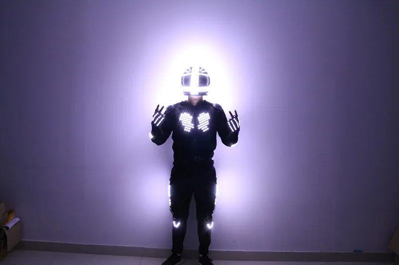 10795164557_920623263