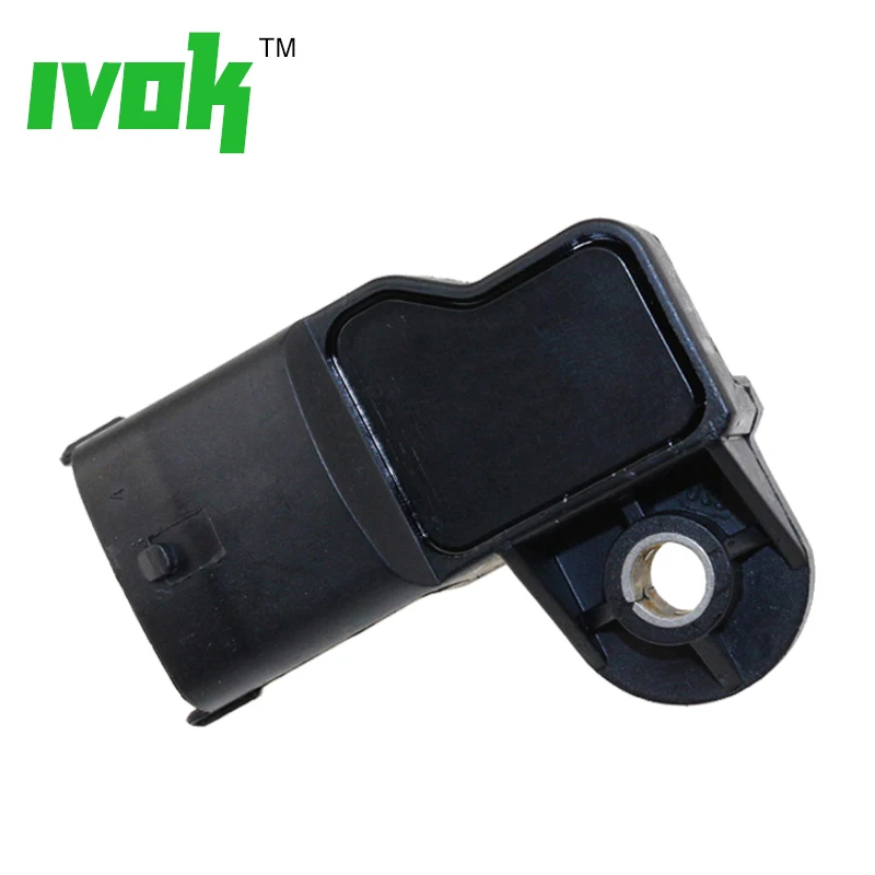 3bar 3 Bar Mapa Sensor De La Temperatura Del Aire De La Presion Para Chrysler 0 Dodge Avenger 2 4l aa aa Pressure Boosting Pressure Sensor Airpressure Temperature Sensor Aliexpress 3bar 3 Bar Mapa Sensor De La Temperatura Del Aire De La Presion Para Chrysler 0 Dodge Avenger 2 4l aa aa Pressure Boosting Pressure Sensor Airpressure Temperature Sensor Aliexpress
