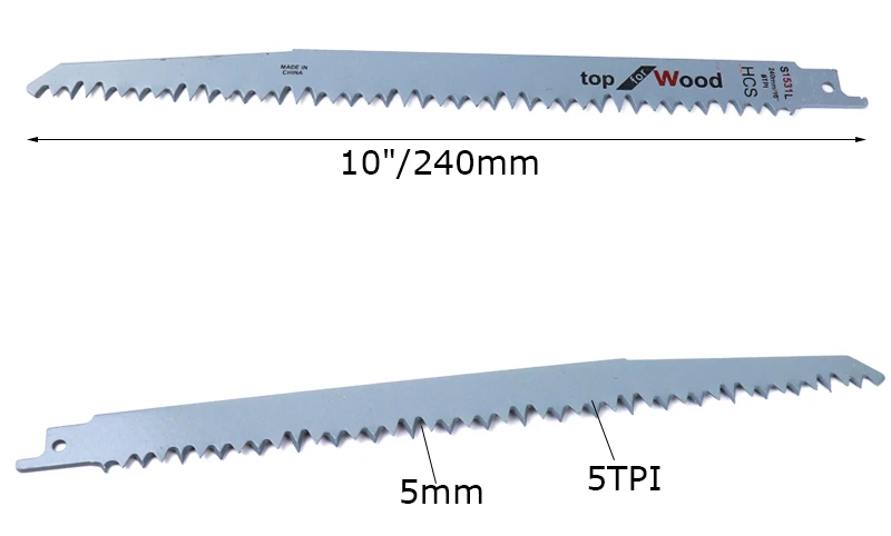 HTB1IhPhBZuYBuNkSmRyq6AA3pXaq