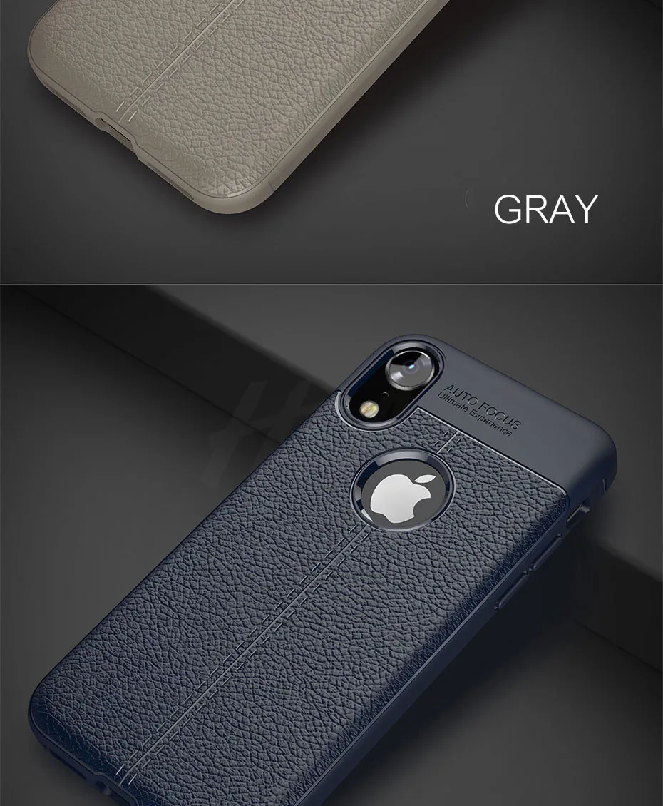 iPhone-9---9_13