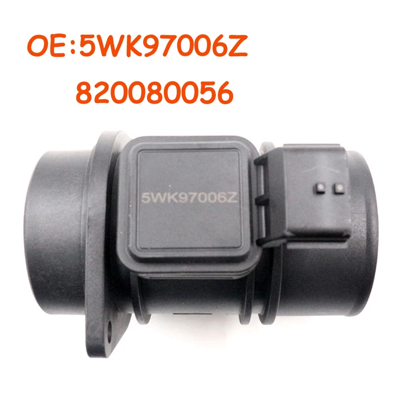 5WK97006Z (5)