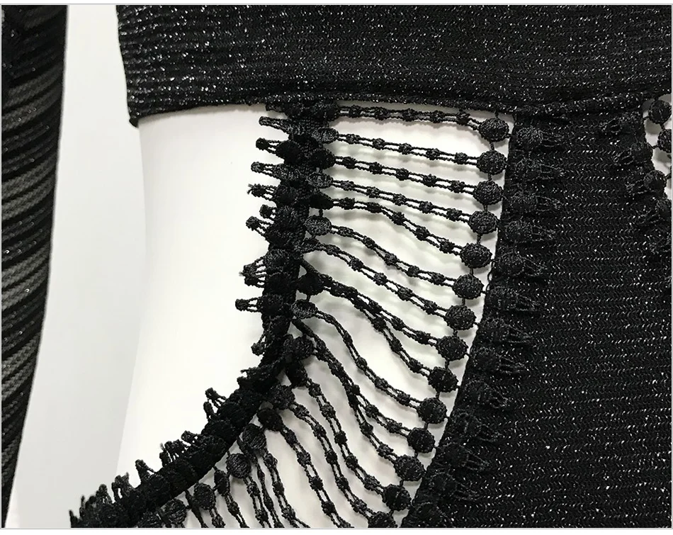 DETAIL-DRS0016BK-3