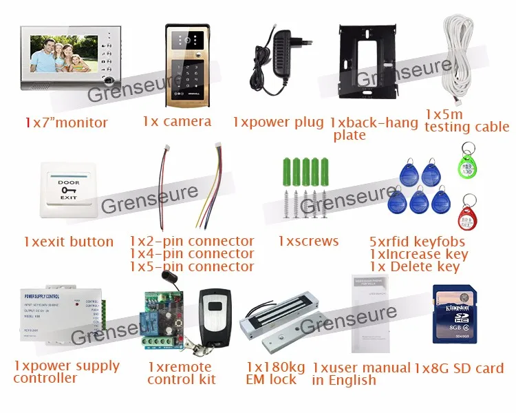 3778-package