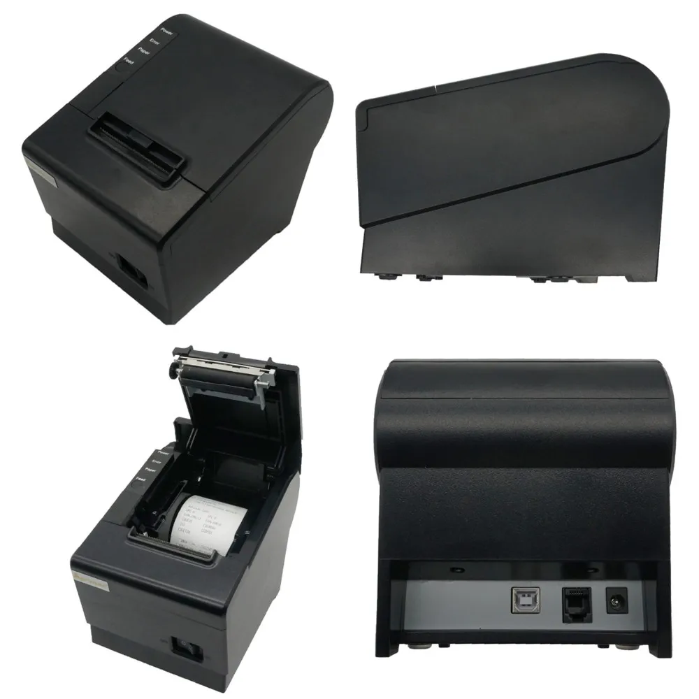 KP58DC-U0_