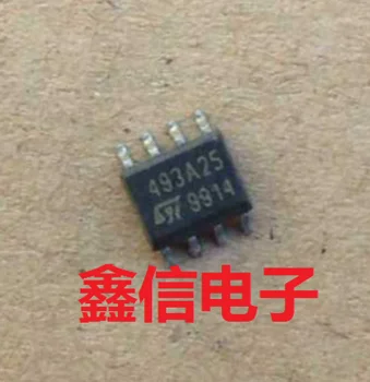 

Freeshipping L4931 L4931A25