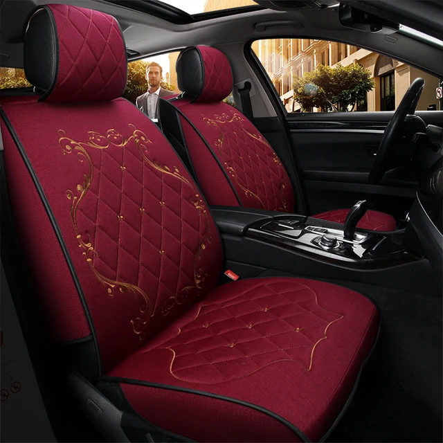 Share 145+ beige color car interior best tnbvietnam.edu.vn