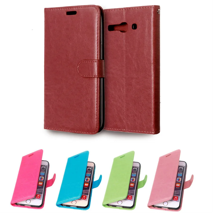 

High quality Phone Pouch For Alcatel One Touch Pop C9 Case Cover Mobile Phone Cases For Alcatel C9 7047 7047D OT7047 OT7047D