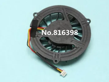

Brand NEW Laptop Cooling fan For DELL Studio 14-1458 1450 1457 1458 P03G