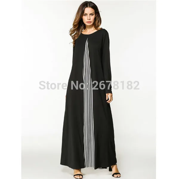 islamic clothing abaya602