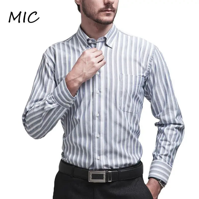 Popular Oxford Button Downs-Buy Cheap Oxford Button Downs lots ... Popular Oxford Button Downs-Buy Cheap Oxford Button Downs lots ...