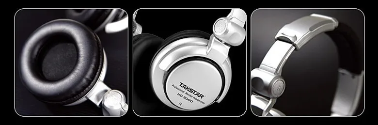 HD300-12