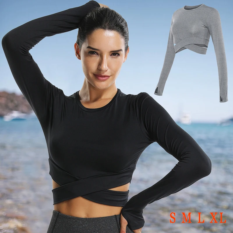 

Fashion Ladies Summer Casual Criss Cross Slim Vest T-shirt Camis 2019 New Sexy Women Cropped Tank Tops