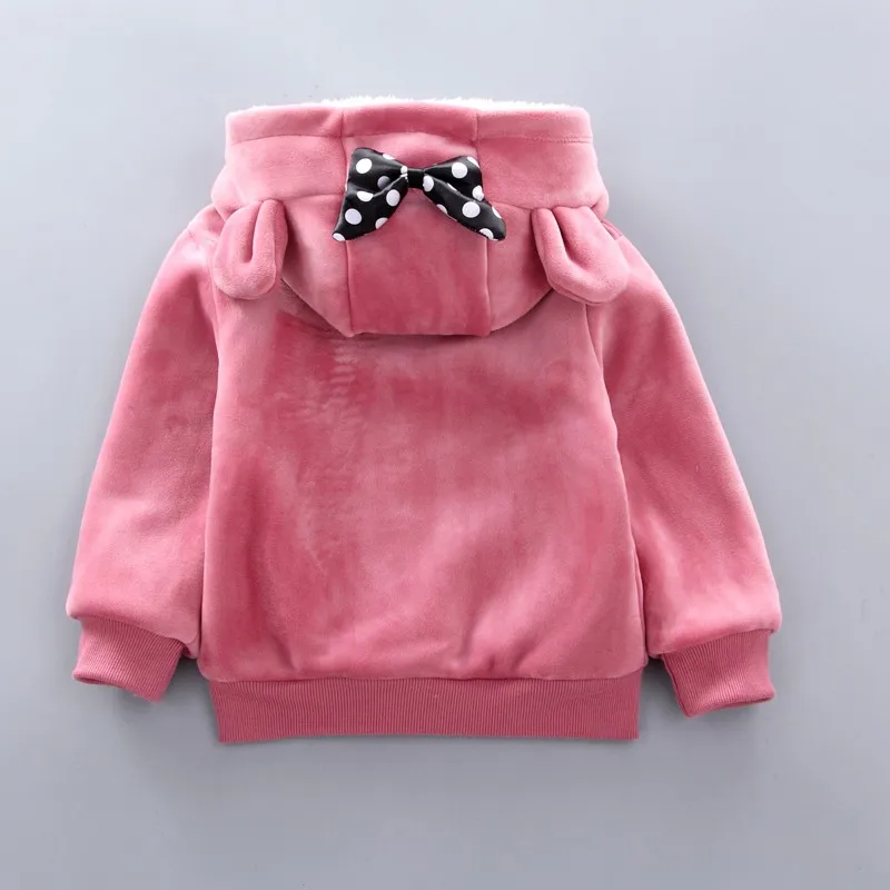 VS0608P (11)