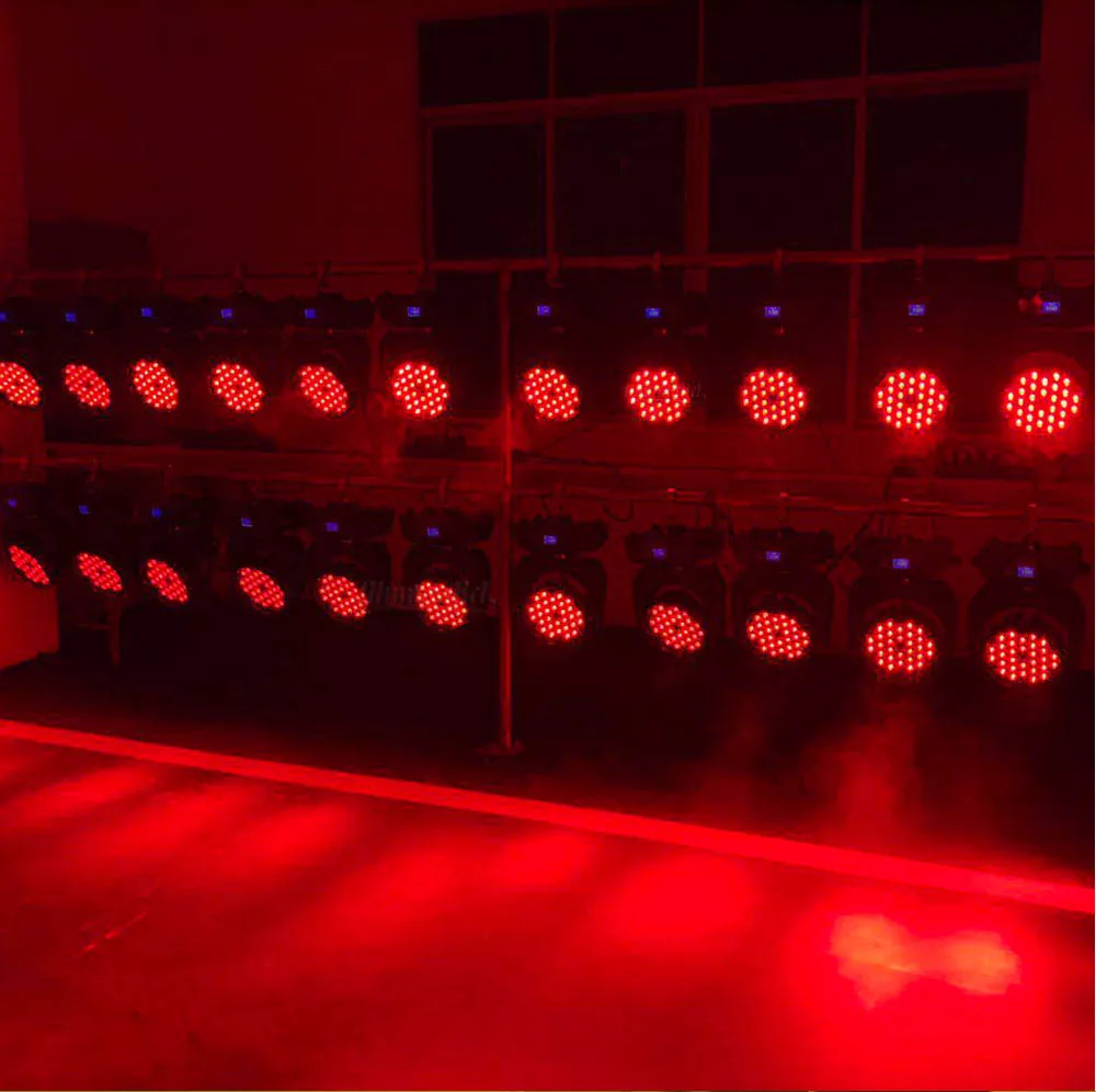 3-3
