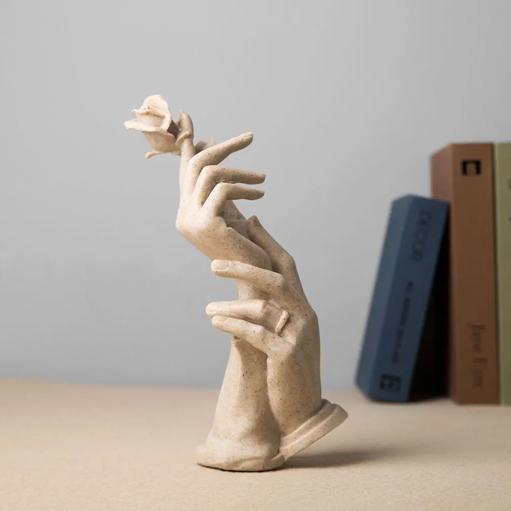 

Mordern Ornaments Home Decoration Home Craft Exquisite Table Decorative Fashionable Hanging Ornaments Gift