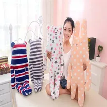 1Pc 85cm font b Cute b font Animal font b Pillow b font Lovely Japan ACCENT
