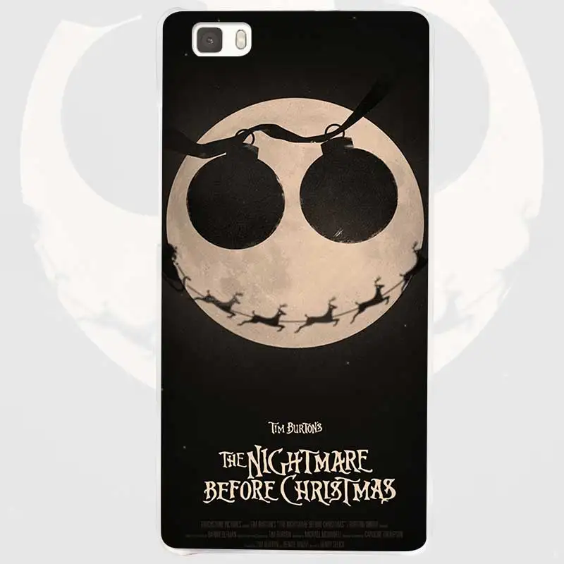 coque huawei p8 lite ted coque huawei p8 lite ted