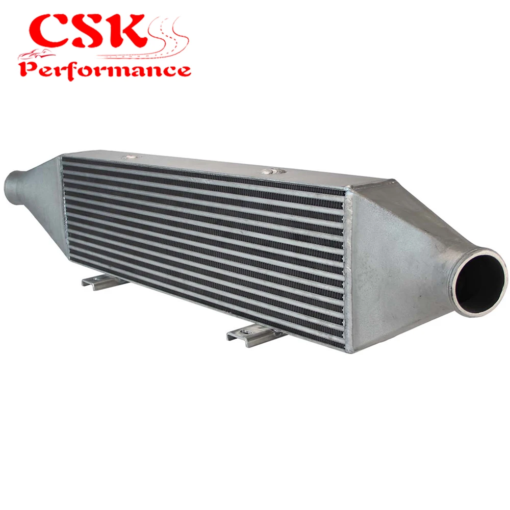 03CSI045ASL-3