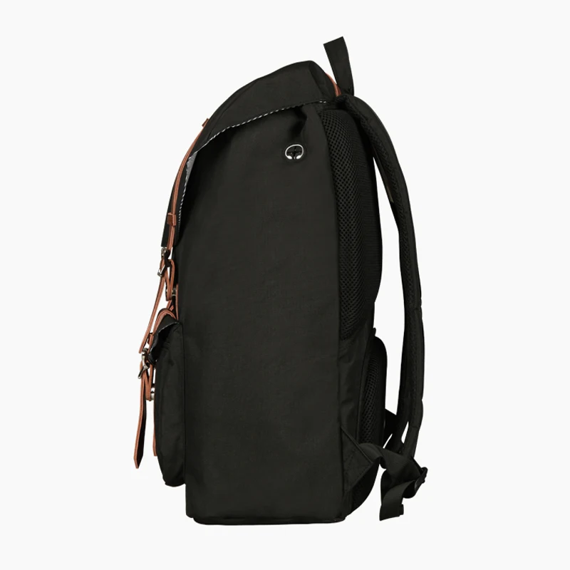  8848 Brand Backpack Men Backpack Travel Backpack Waterproof Oxford Soft Back Male Large Capacity 20