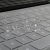 Tablet Accessories