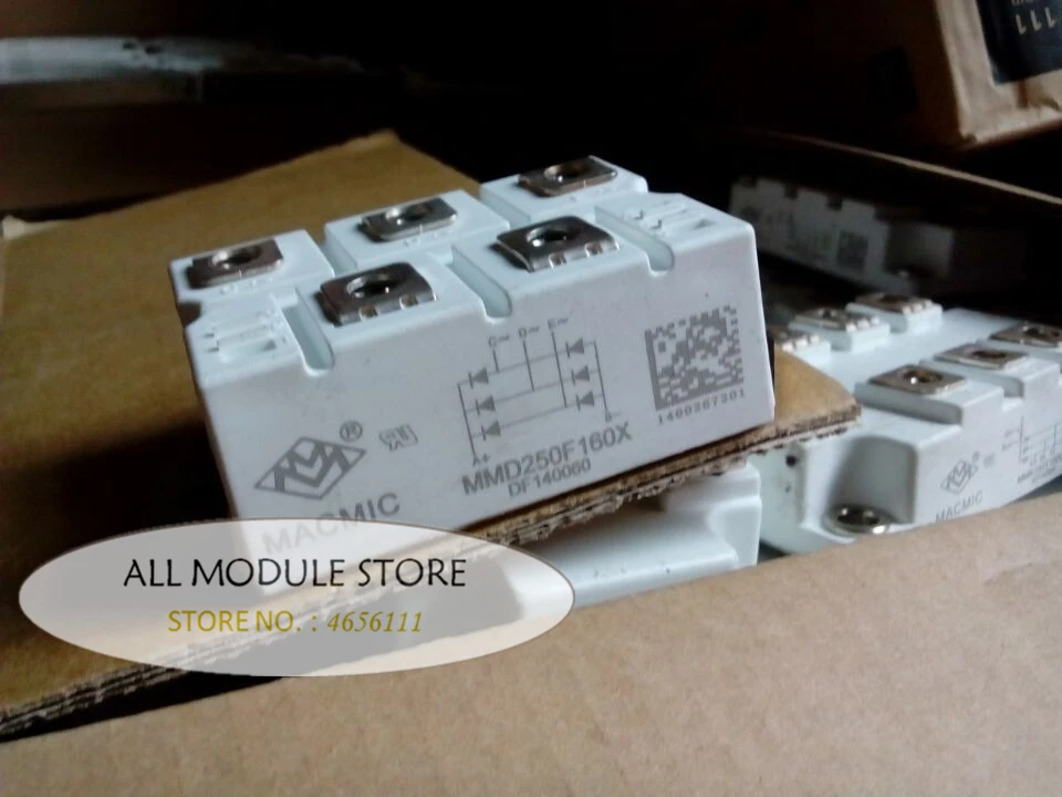 mmd70e180x mmd250f160x mmd200f180x frete gratis novo original modulo 01