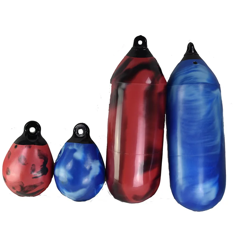 Us 85 32 21 Off Boxing Professional Sd Training Water Filling Punching Bag 14 Inch 33 Pounds Gym Reaction Fighting Drill Slip Ball In Us 85 32 21 Off Boxing Professional Sd Training Water Filling Punching Bag 14 Inch 33 Pounds Gym Reaction Fighting Drill Slip Ball In