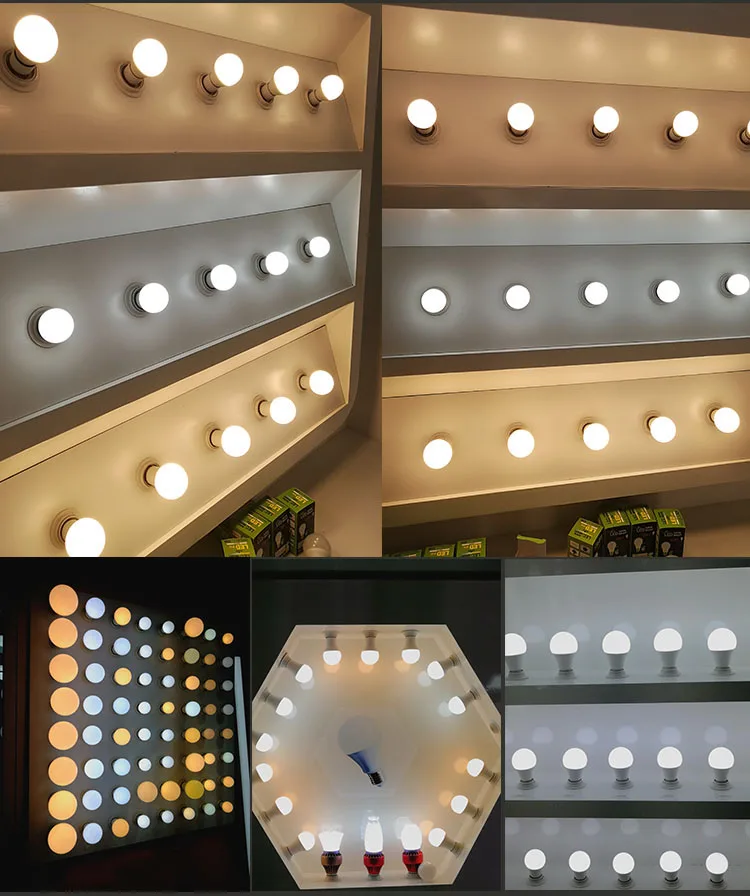 led bulb-Detail-1