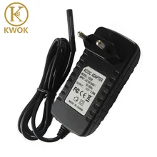 12 В 2.58A 30 Вт EU Plug Surface Pro 3 зарядное устройство AC настенное зарядное устройство адаптер питания для microsoft Windows Surface Pro 3 планшета