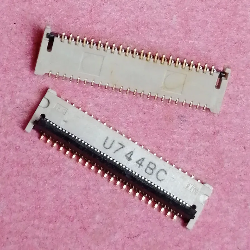 2 шт usb зарядное устройство зарядный порт гибкий разъем FPC для samsung Galaxy Tab 10 1 P5100 P5110