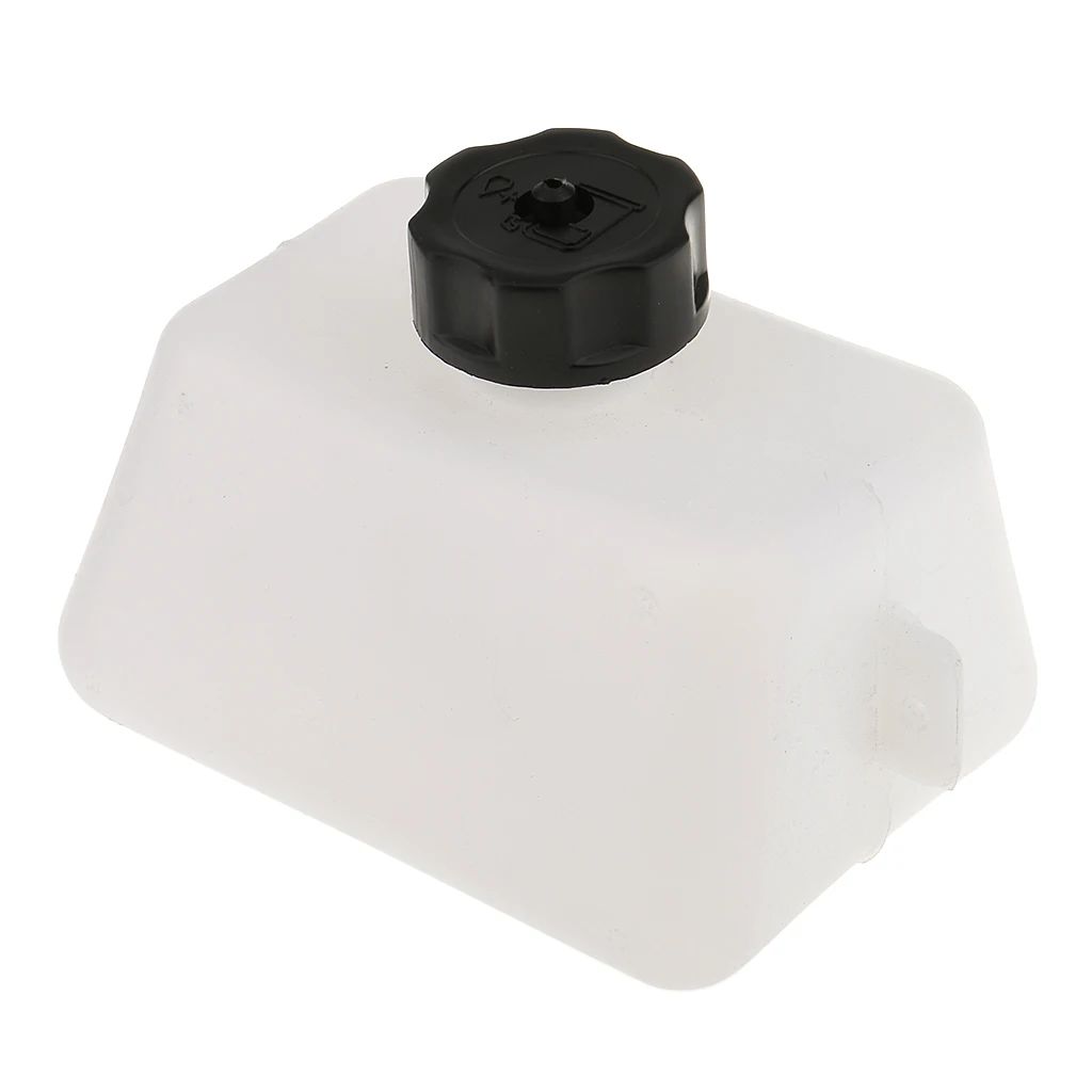

Plastic Mini Gas Fuel Tank for Motorcycle Quad Dirt Pocket Bike Atv Scooter 2 Stroke Engine 43cc 47cc 49cc Accessories 14cm*10cm