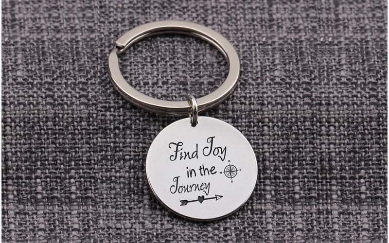 keychain (6)