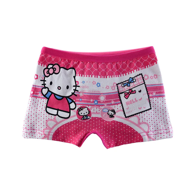 girls panties (1)