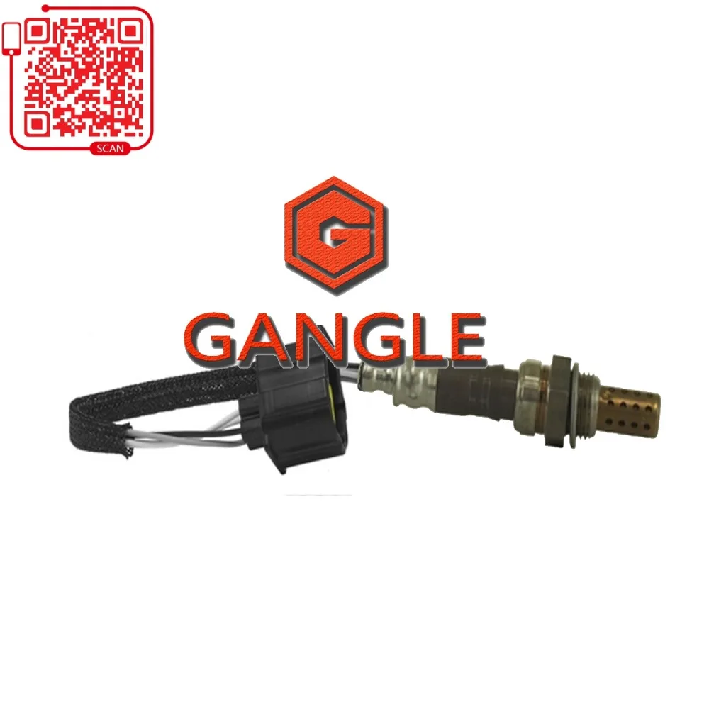 For 2002-2003 JEEP LIBERTY 3.7L  Oxygen Sensor GL-24228 56041951AA 234-4228