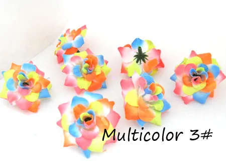C05-11